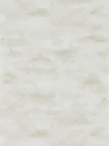 Sanderson - Bamburgh Sky Driftwood Embleton Bay Wallpapers