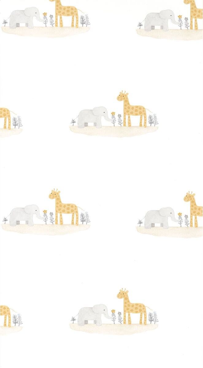 ROSE & NINO MARIUS & CAND ROSE & NINO CAD