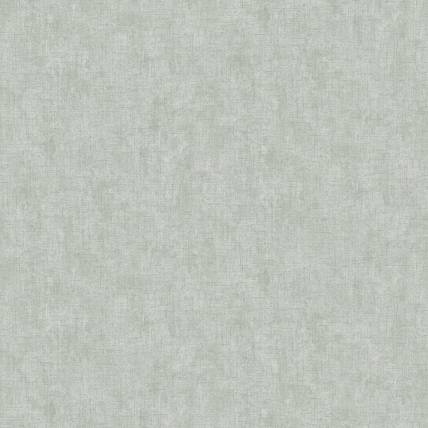 Laura Ashley vol. 3