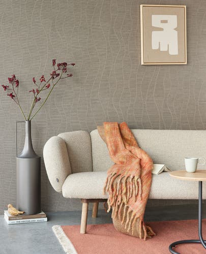 Eijffinger Intrade - Artifact