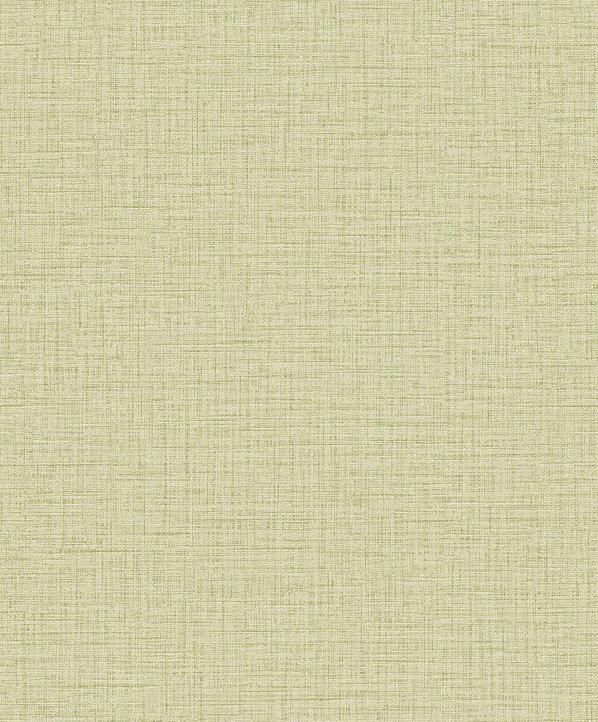 Carma - Texture Palette