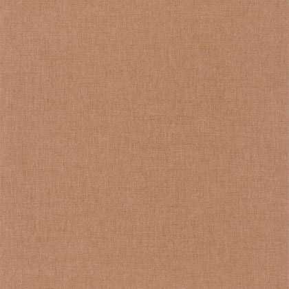 Caselio - Uni Cafe Au Lait Linen Edition