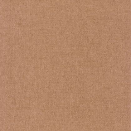 Caselio - Uni Cafe Au Lait Linen Edition