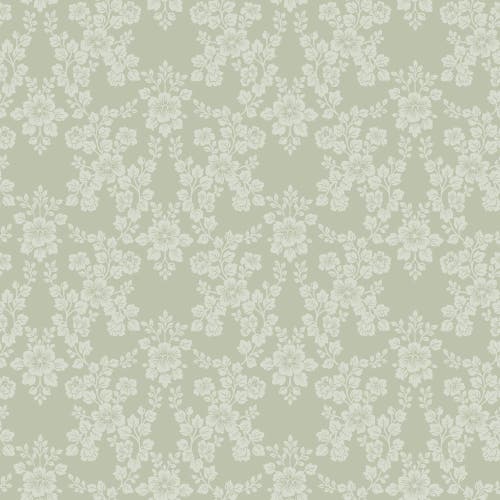 Midbec Tapeter - Rosita - Midbec Sommaräng