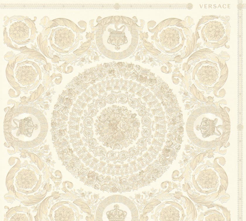 Versace IV