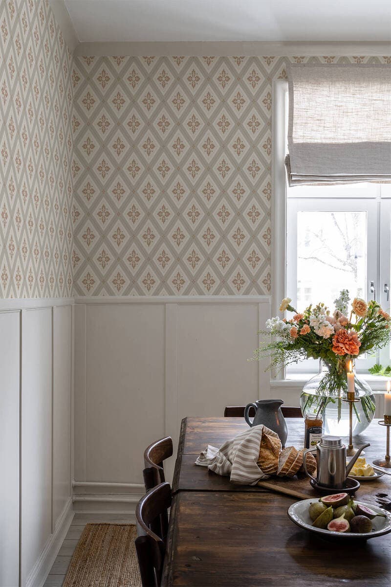 Astrid Rosa (Outlet)