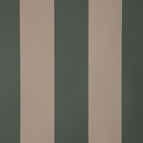 Stripe Forward Green LB1341