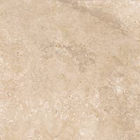 Capella Cotto 60x60 sågad