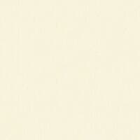 UNI MAT GRIS LIN CLAIR DAMIER