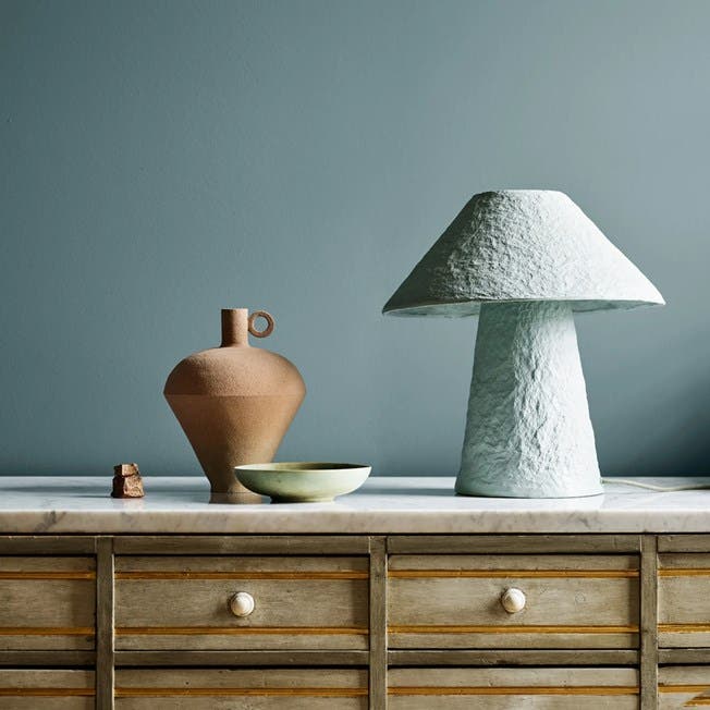 5489 Free Spirit - Jotun Lady Pure Color