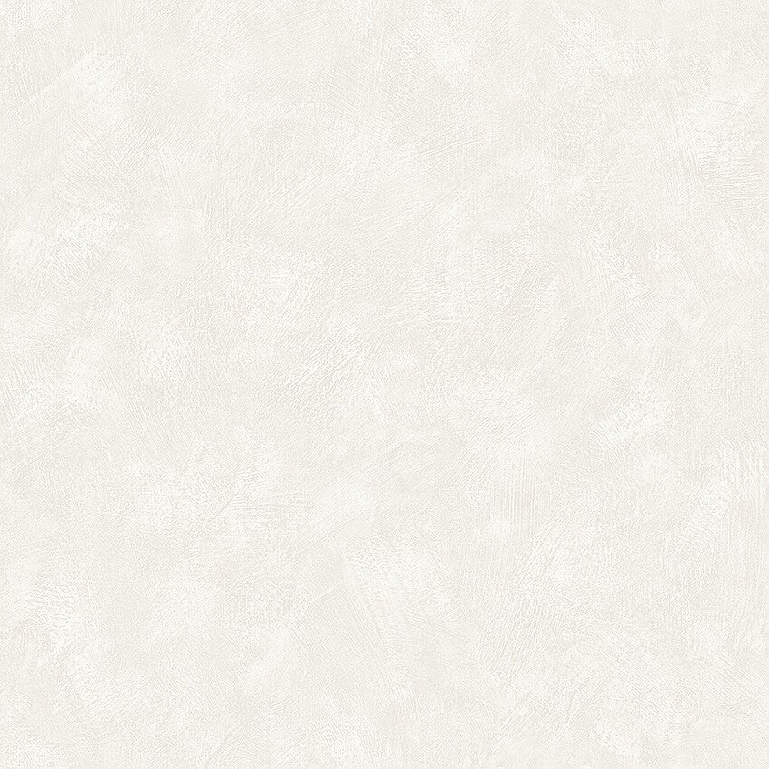 Boråstapeter - Painters Wall