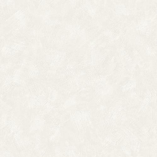 Boråstapeter - Painters Wall