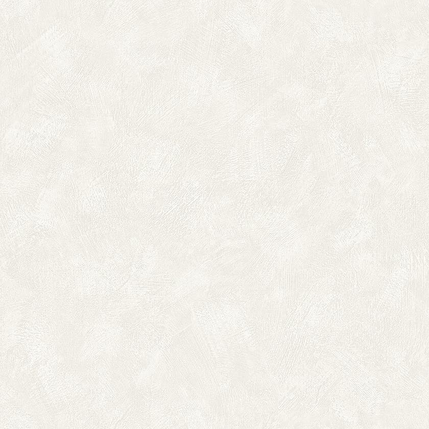 Boråstapeter - Painters Wall