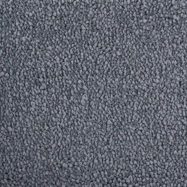 Pampas Matta Sky Golvabia Textilgolv