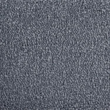 Pampas Matta Sky Golvabia Textilgolv