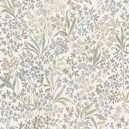 Boråstapeter - Nocturne