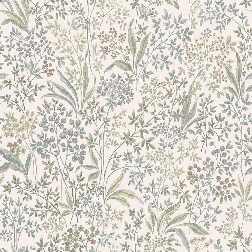 Boråstapeter - Nocturne