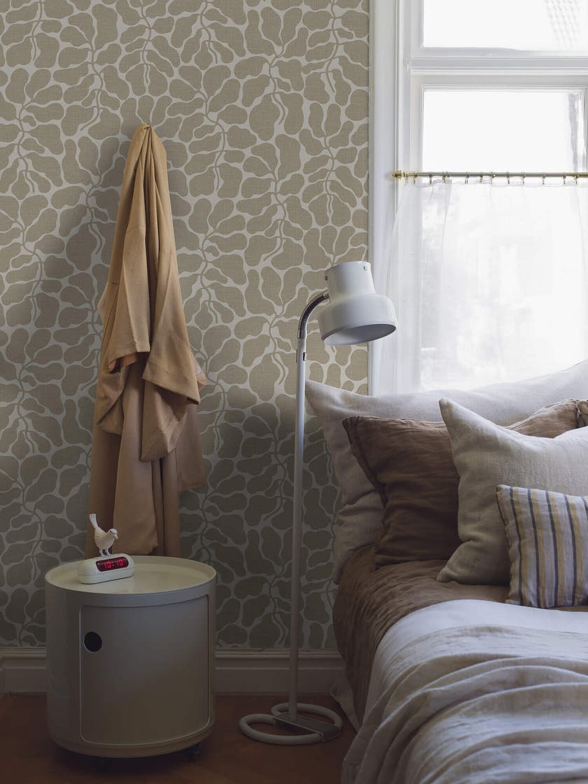 Boråstapeter - My Secret Garden