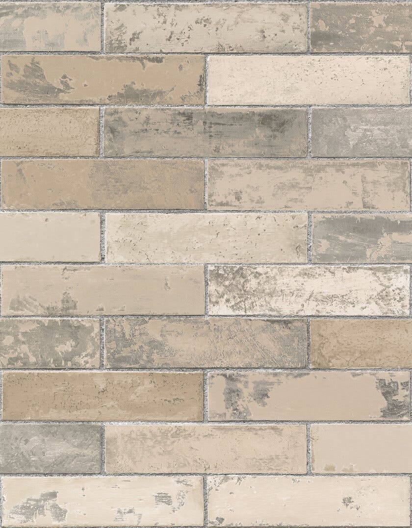 Kitchen Elements (Outlet)