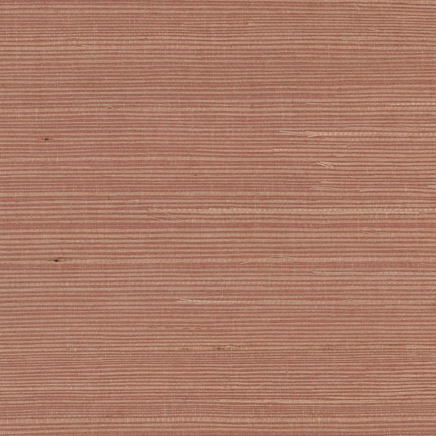 Osborne & Little - Grasscloth Kanoko Grasscloth Terraco