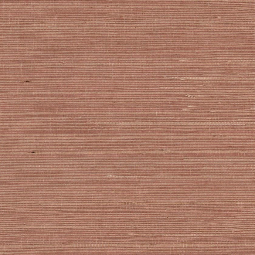 Osborne & Little - Grasscloth Kanoko Grasscloth Terraco