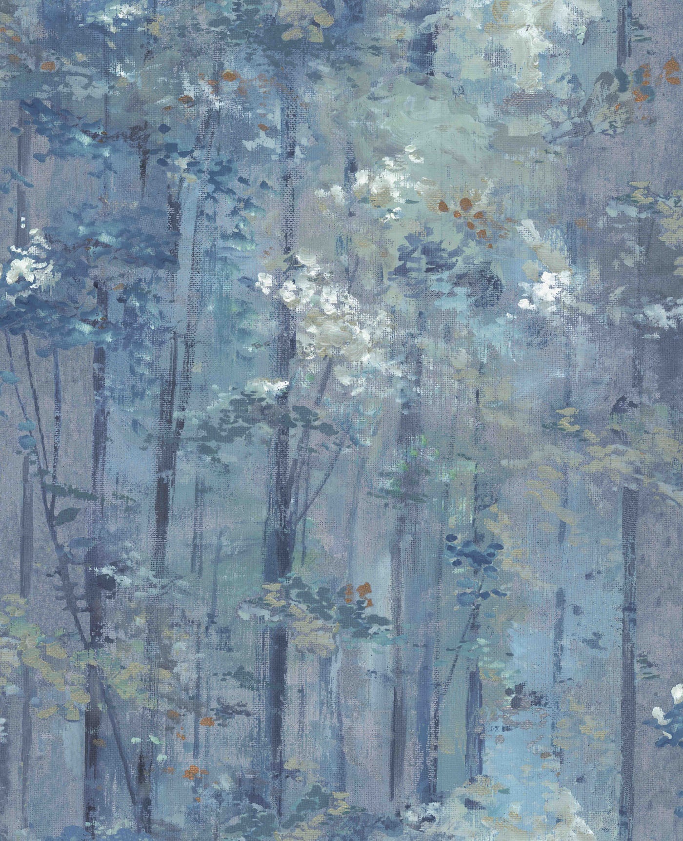 Carma - Glade Lagoon NW Aurora