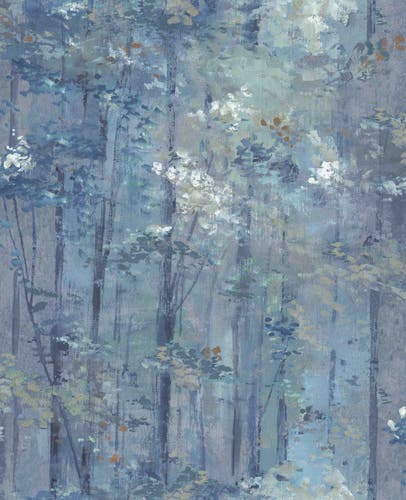 Carma - Glade Lagoon NW Aurora