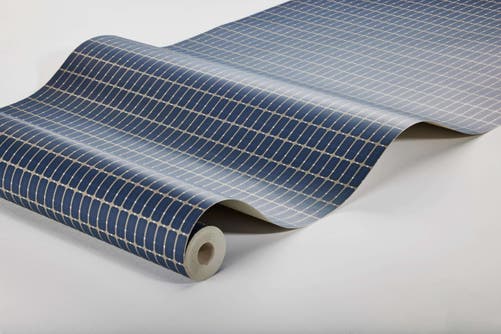 Boråstapeter - Alvar Aalto M.I.T