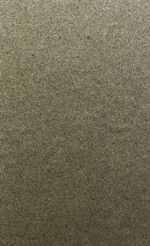 Midbec Tapeter - Minerals tapet