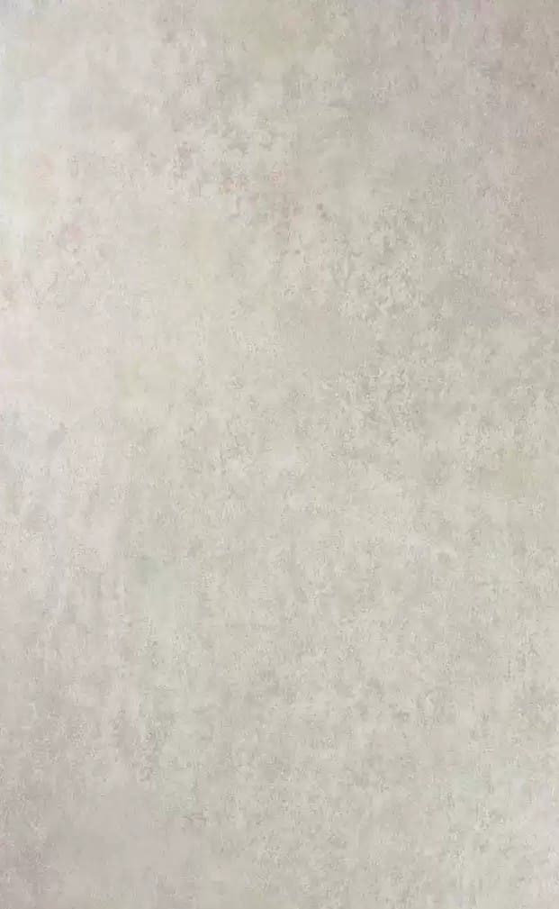 Osborne & Little - Fresco Stone Sage