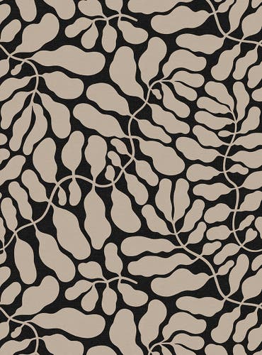 Boråstapeter - My Secret Garden Grand