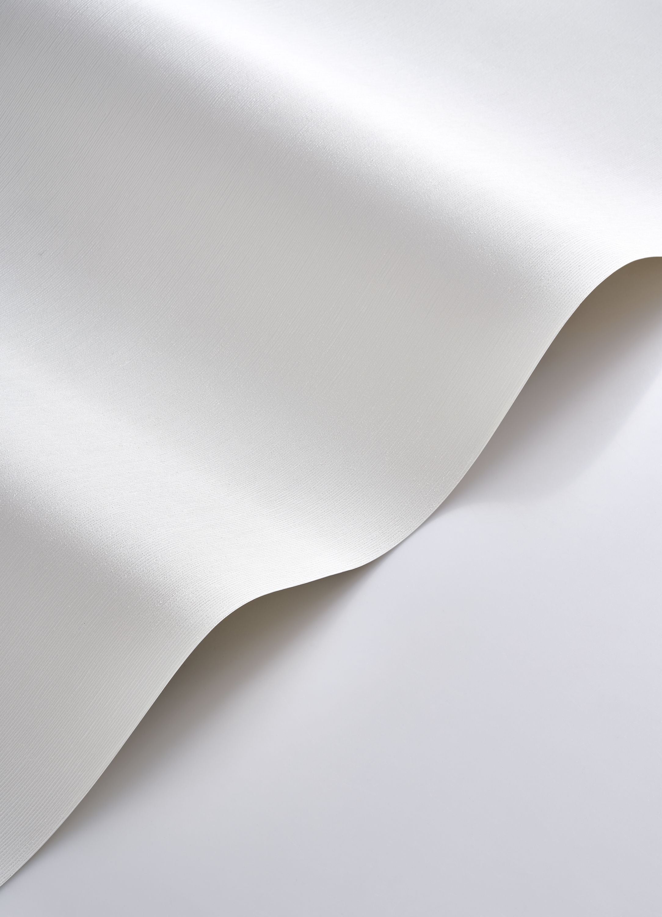 Casadeco - Hansan Blanc Coton