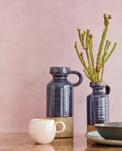 Eijffinger Intrade - Unify