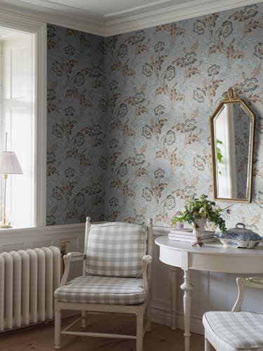 Boråstapeter - Göteborg