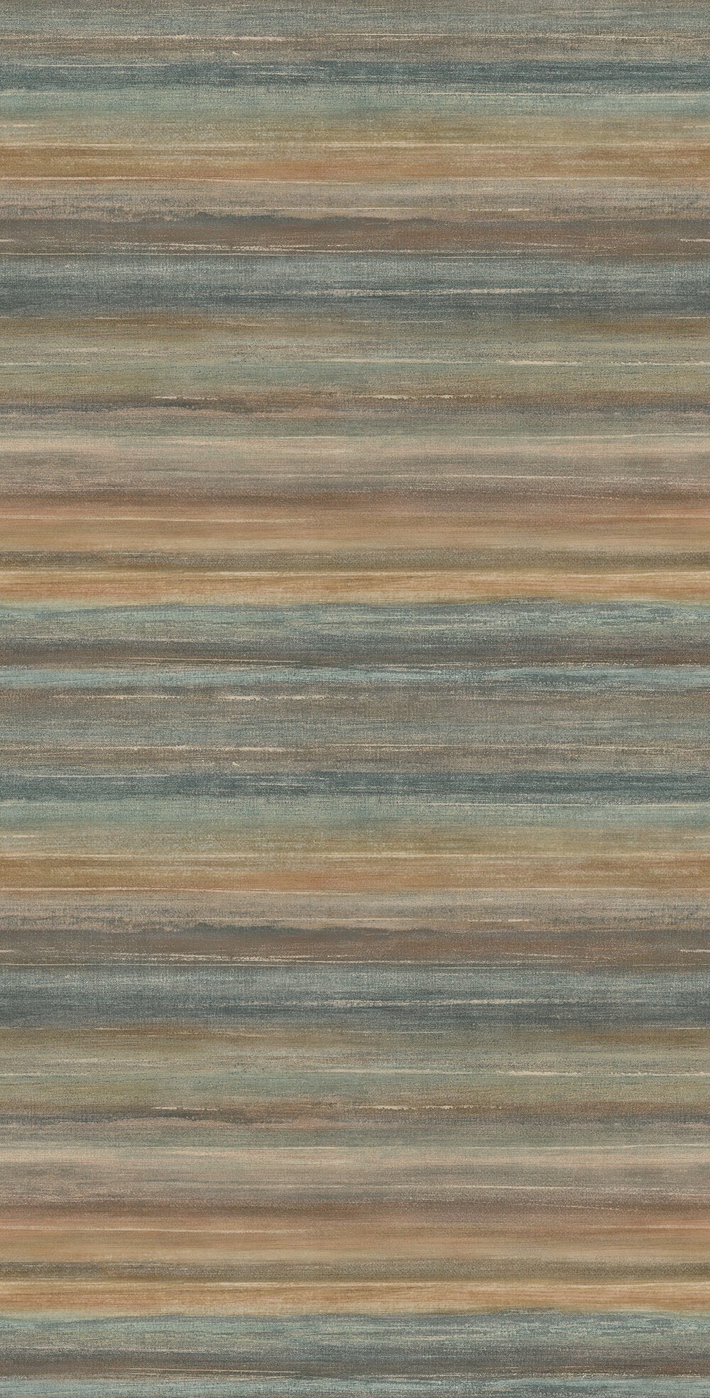 GP&J Baker - Faraway Horizon Sunset EW15031-323