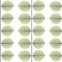 Berså II - Scandinavian Designers Mini