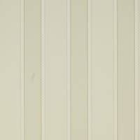 Chartworth Stripe Stone