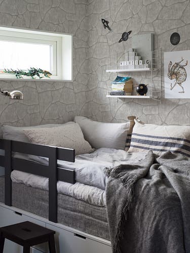 Boråstapeter - Borosan EU 2020