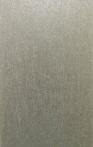 Midbec Tapeter - Palazzo tapet