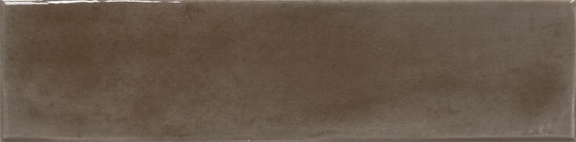 Opal Mocka blank 7,5x30