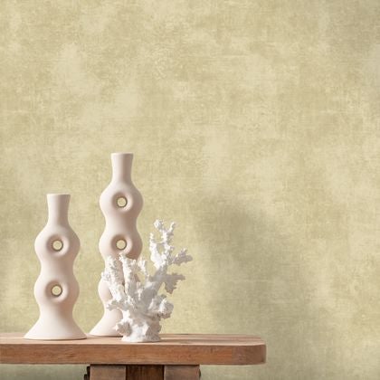 Casadeco - Stone Sable So Color 5