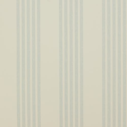 Colefax and Fowler - Jude Stripe Aqua