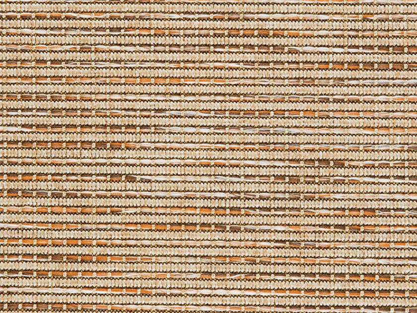 Berså 013 Rost mix Kjellbergs Textilgolv