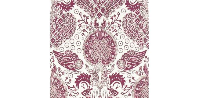 Marseille Air De Paris