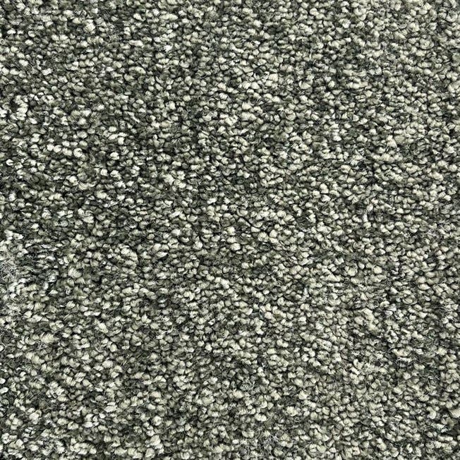 Nova Skogsgrön 24 Kjellbergs Textilgolv