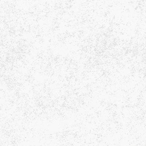 Duro - Sten, Silver Enfärgad & Randig