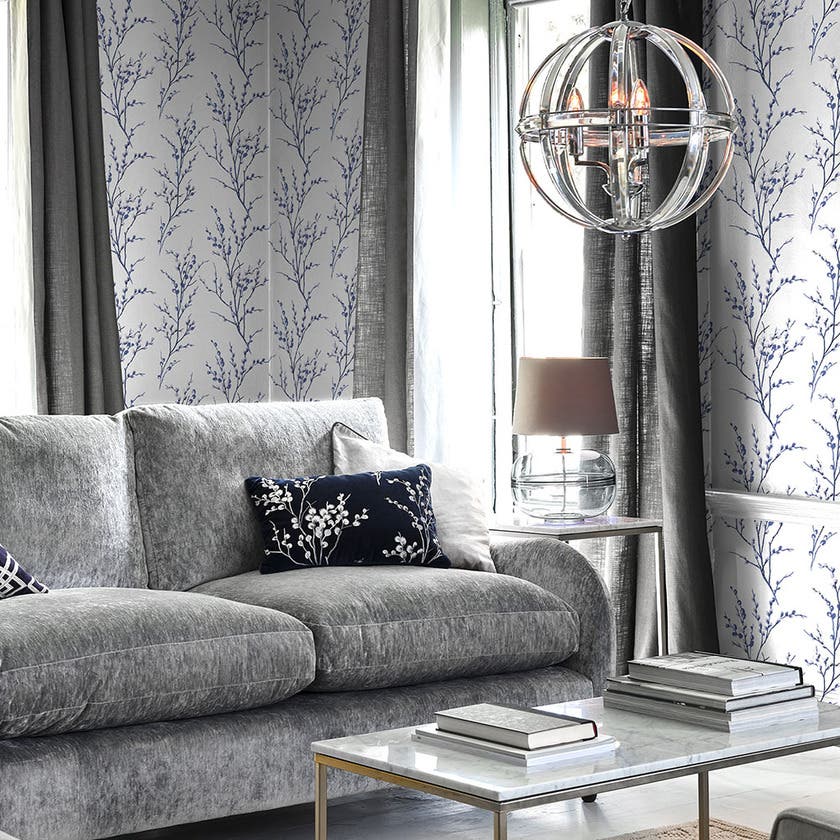 Laura Ashley vol. 1