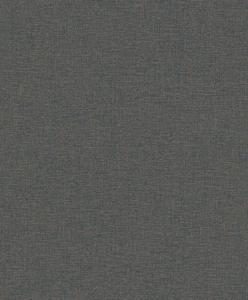 Midbec Tapeter - Linum 2 (Outlet)