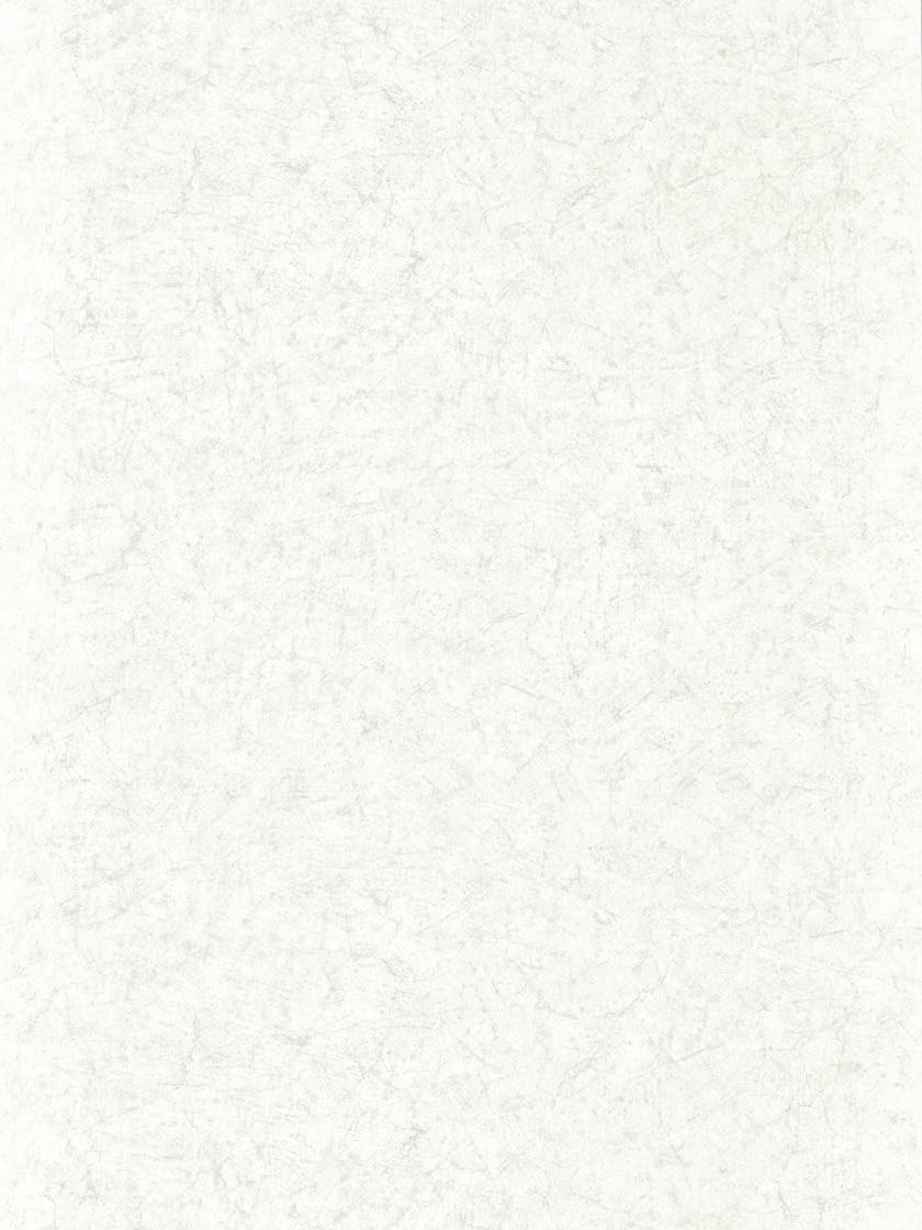 Ajanta Perfect White Folio