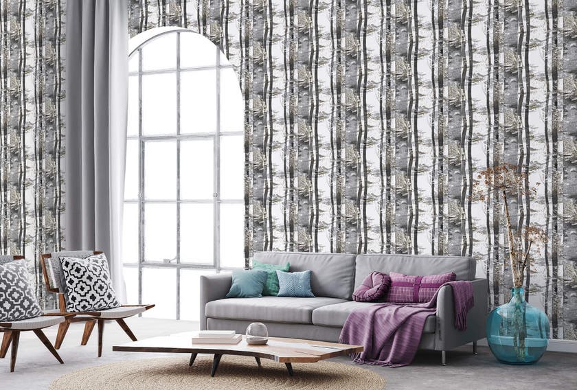 Decor Maison - Silva